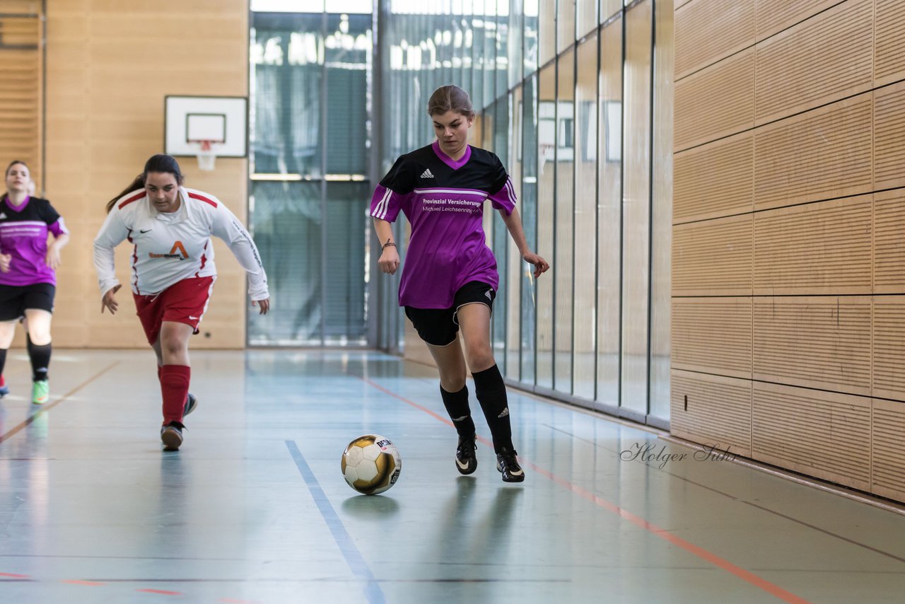 Bild 383 - Girls & Womens Cup